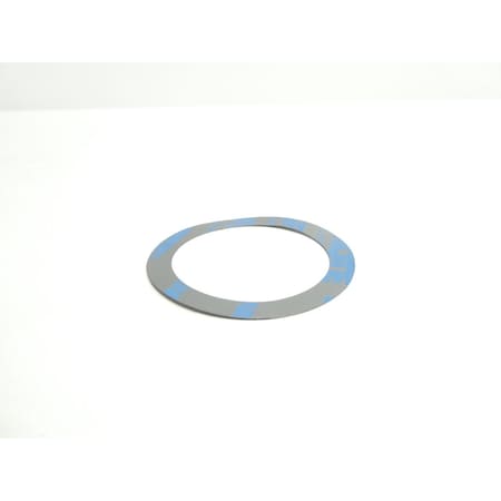 Fisher GASKET REPAIR KIT VALVE PARTS AND ACCESSORY 13B6823X042